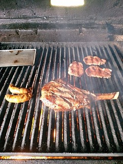 Tomahot
